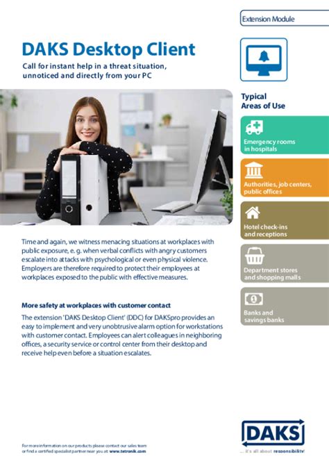 oceix client|Product Downloads .